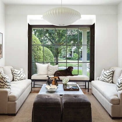 historic-custom-sofa