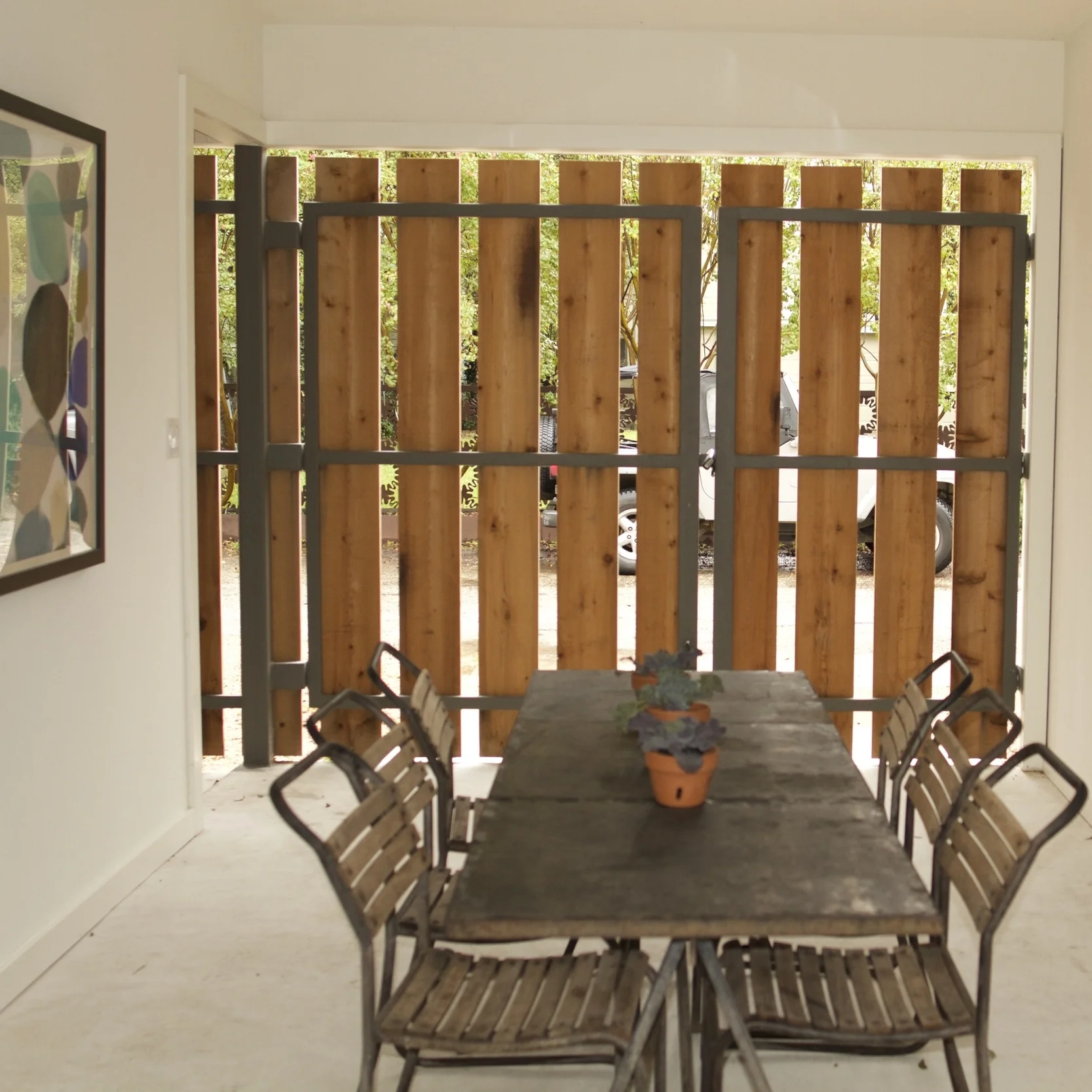 austin-outdoor-dining-design