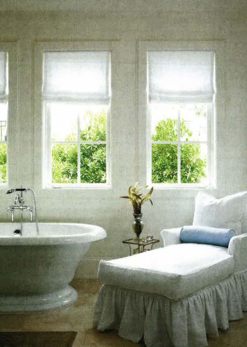 irish-linen-roman-shades