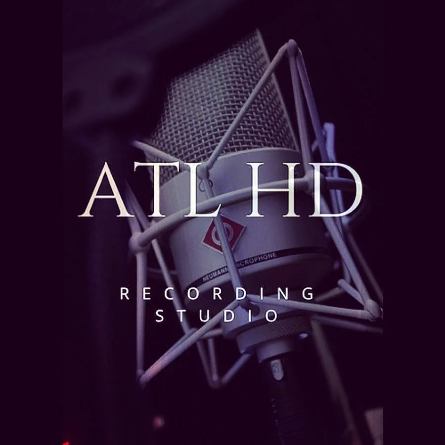 atl hd.jpg
