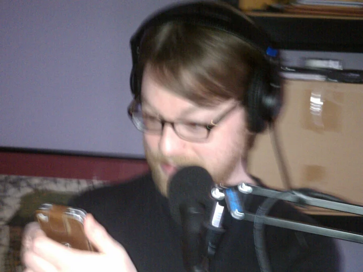 MIke Texting-sm.jpg