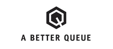 abetterqueue.jpg