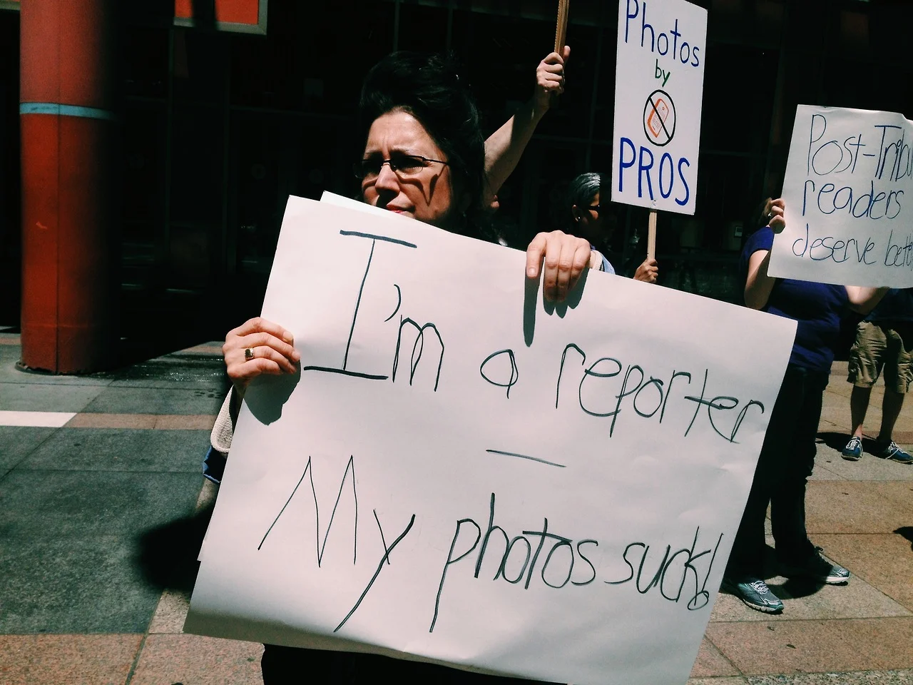 suntimes.jpg