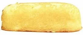 twinkie.jpg