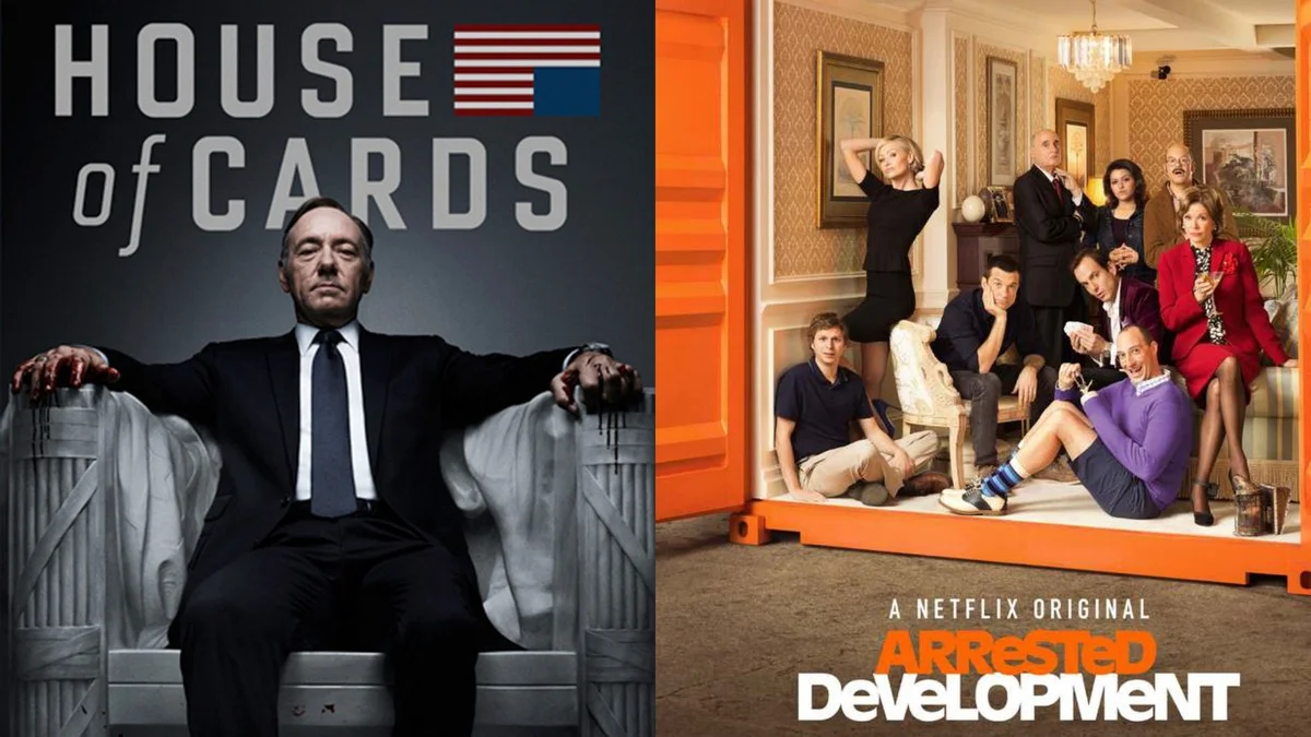 Netflix-Emmys.jpg