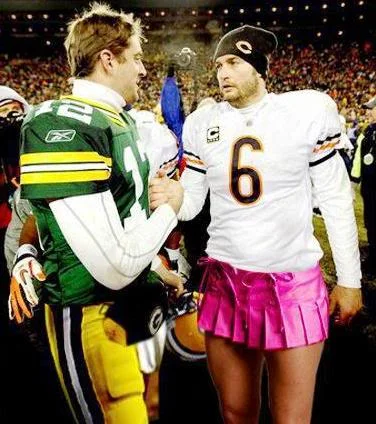 Cutler.jpg