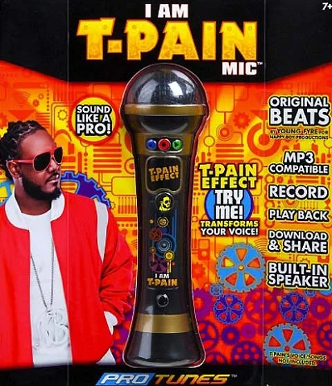 T-Pain-microphone.jpg