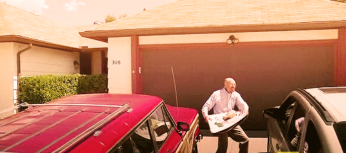 Happy Pi Day!
