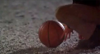 No, this has nothing to do with the Final Four (go Wisconsin!).