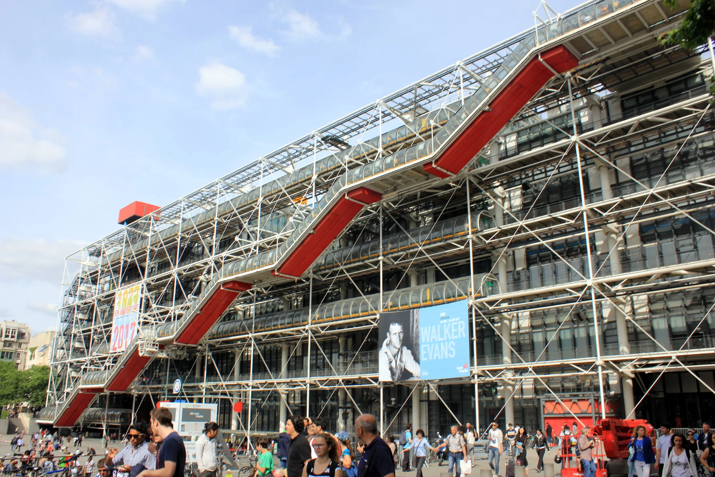 Pompidou 1.JPG