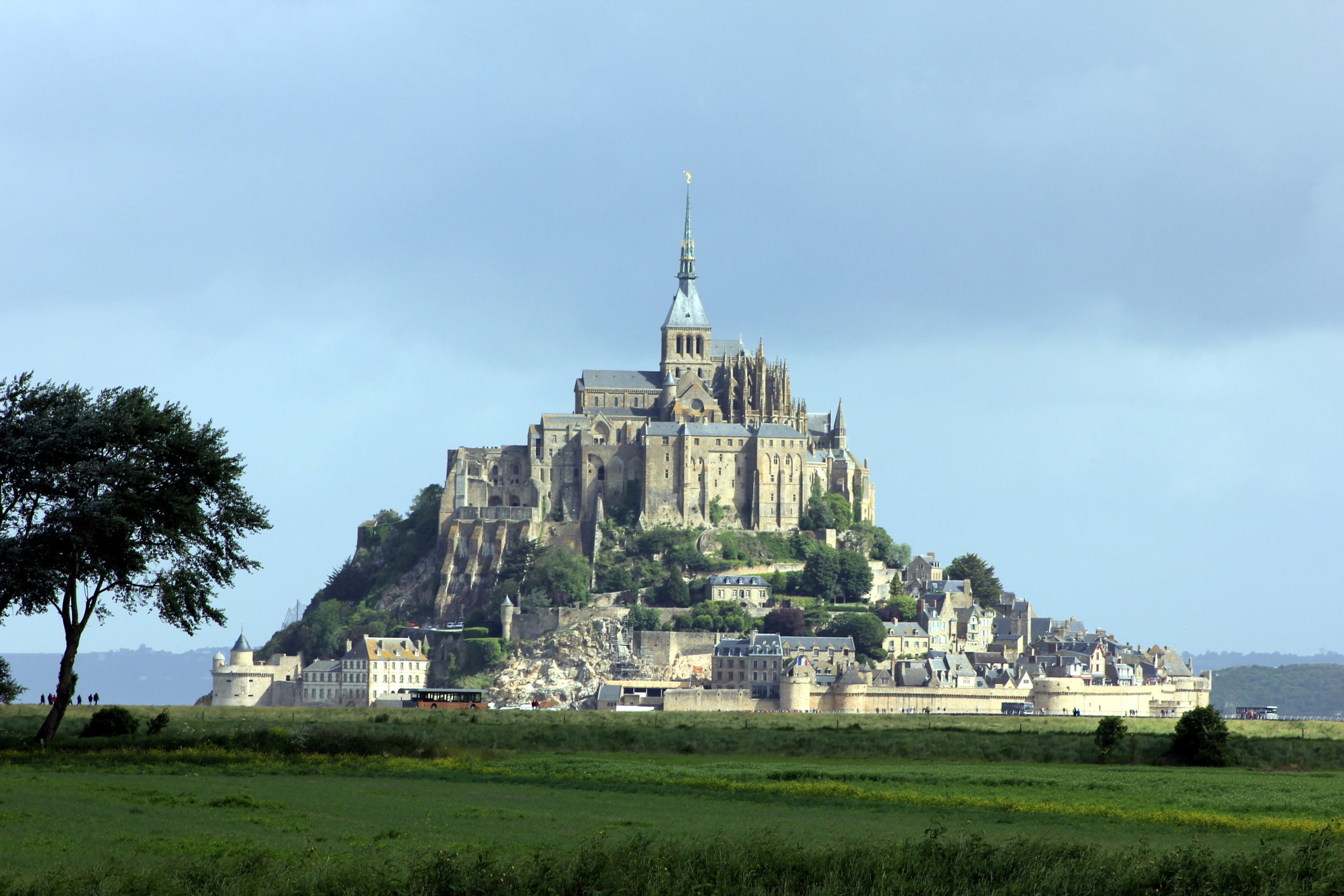 Mont Saint Michel.JPG