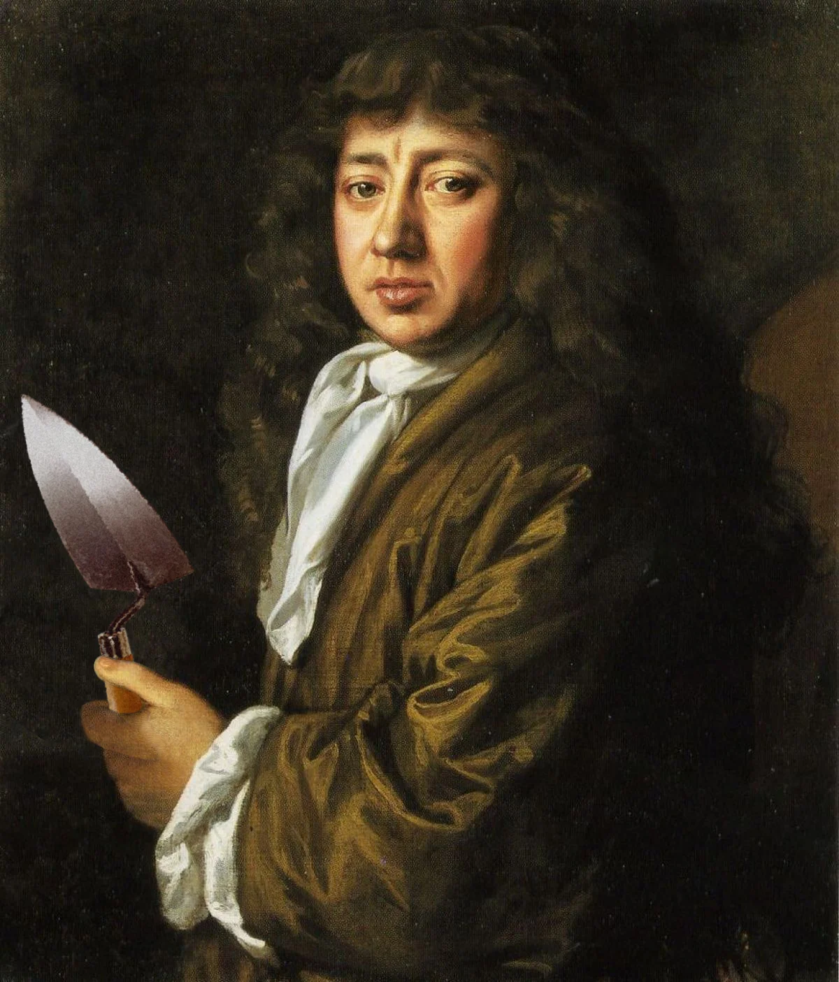 Samuel_Pepys - 234.jpg
