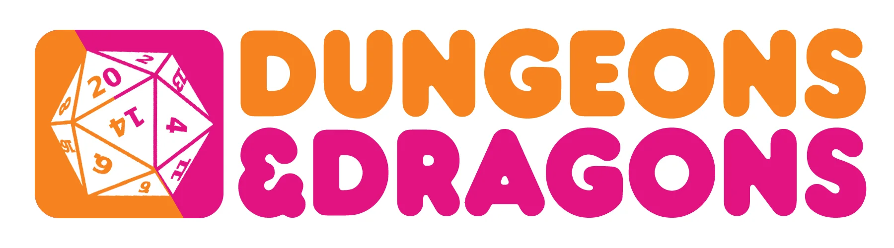 254.jpg
