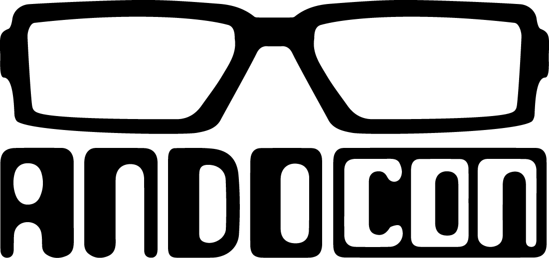 AndoConLogoV1.png