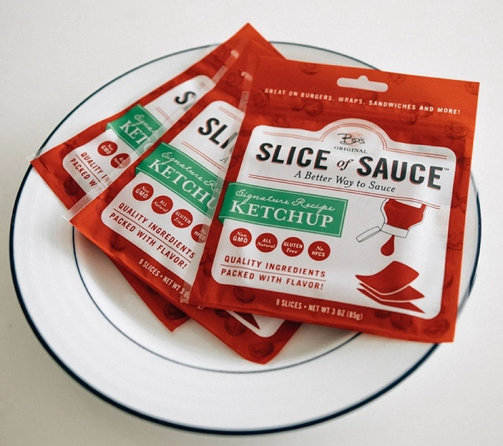 sauce-1.jpg