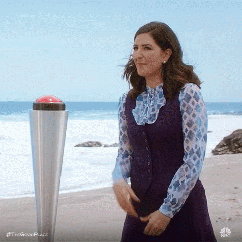 Not a girl. Or a robot.
