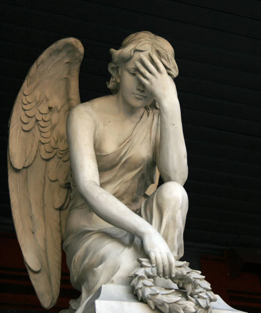 statue306.jpg