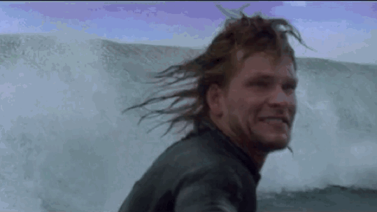 316.gif