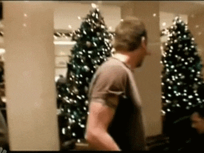 337.gif