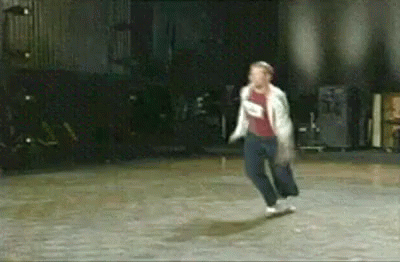 349.gif
