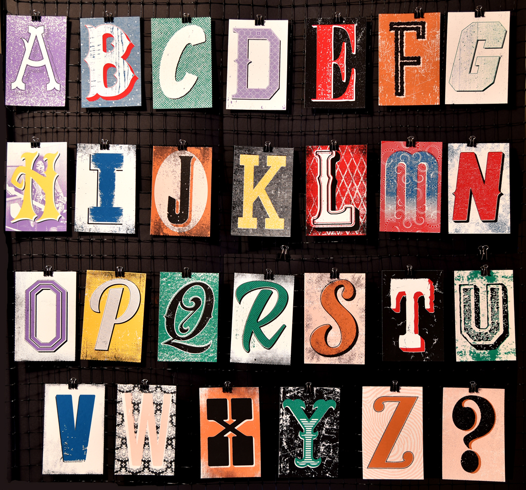 product shots 056.JPG