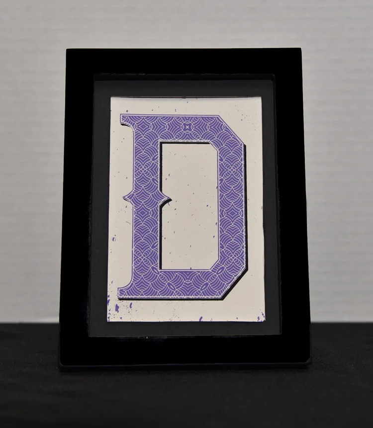 product shots 071.JPG