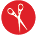 scissors-03.png