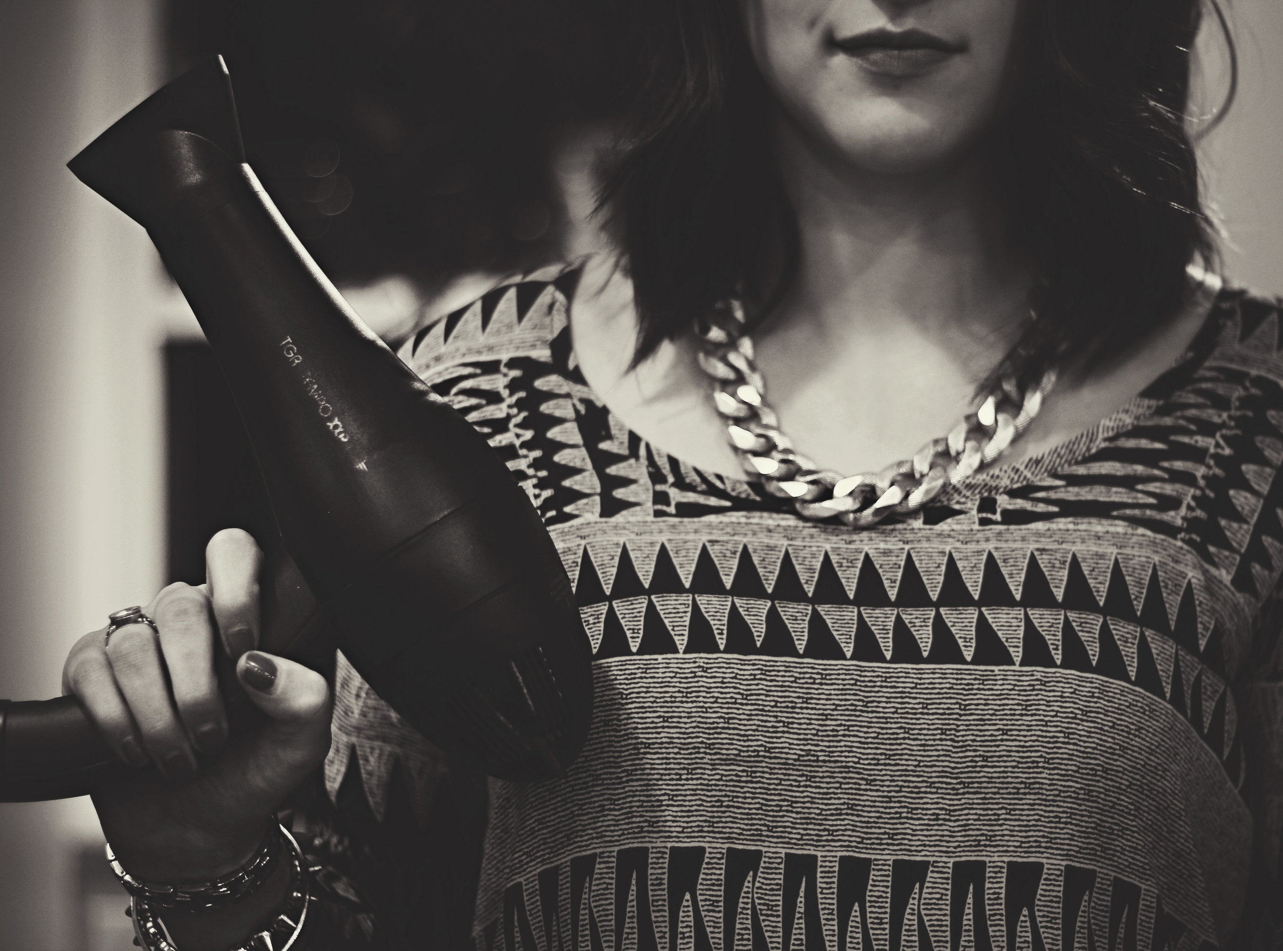 Photo by Emma Tho rnburg Photography