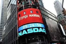 Stern Agee says sell, Cowen hold, BTIG buy. Closed today at $9.50. Will be interesting to see where it is a year from now.
Barrons - Tech Trader Daily
