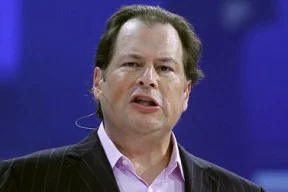 "Benioff is quick to say that the social revolution is coming to enterprise software, that it is inevitable, and that those who don’t get on board are going to fall by the wayside. It is of utmost importance for enterprises (and let’s be honest, every company out there) to listen to their customers. And, as Benioff perceptively surmised, their customers — across the board — are on social networks, which is exactly where they should be interacting with them.."
via techcrunch.com