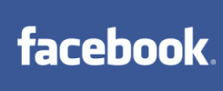 Facebook now accounts for one out of every three ad impressions in the U.S., according to latest statistics from comScore Ad Metrix. via techcrunch.com