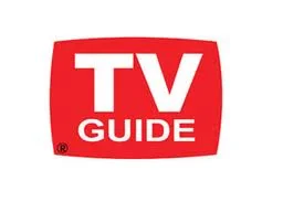 The battle between GetGlue, Miso, Tunerfish, Starling.tv and RelayTV continues to heat up in Social TV... A number of sources have noted that Philo and TV Guide have cut a deal to work together - one which calls for a weekly column in the print version of TV Guide (14 million readers) that lists a set of programs users can use Philo to check in via its platform. This is rather strange news considering..
article at Appmarket.tv