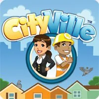 84 million users and growing
'Since its release one month ago, Zynga’s CityVille has swept through Facebook. Over the weekend it became the largest app ever on the platform, with 84.2 million monthly active users. Although CityVille has only a slight edge over FarmVille now, the latter having registered 83.7 million players, CityVille could very well grow to be much larger..'
via insidesocialgames.com