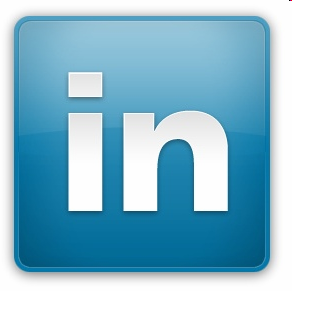 No matter how successful and monopolistic Facebook gets..none of it appears to be slowing down LinkedIn, the social network that doesn't want to be known as a social network -- the one that's about having, getting and keeping a job.
In fact, every second that ticks by, LinkedIn gets a new user. So by the time you finish reading this sentence, two or three new people have signed up for the "professional network" -- most likely in Brazil, where LinkedIn is growing fastest and where it just launched a Portuguese version. Since 2003, LinkedIn membership is up to 85 million, meaning that Facebook seems less and less likely to turn LinkedIn into Friendster, MySpace or Orkut. In fact, LinkedIn has nearly doubled its employee count, going from 500 in January to 900 by the end of this year...
article at adage.com
