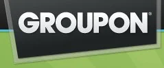 Surely not, but if Groupon walks away, just might go down as the worst business decision, ever. Groupon has acheived much, but has many competitive vulnerabilities.
via Tech Crunch
