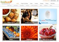 Advertising and publishing company Federated Media has acquired food-blog network FoodBuzz, according to people familiar with the matter.
At a time when advertisers are looking to dice the online audience ever finer, networks like Federated are having to build out their stables of offerings, and FoodBuzz will add to the increasingly popular food category. Federated already sells advertising for a number of food sites, including well-known blog Serious Eats.
But with the FoodBuzz purchase, Federated will be better positioned to sell the so-called head of household category to advertisers, which refers to the person who buys the bulk of consumer packaged goods like cleaners and food products -- the domain of big ad spenders like Unilever and P&G.
FoodBuzz reached 4.8 million people in October, according to comScore, which represents over 13% of Federated's audience of 36.8 million, making this a significant audience acquisition for Federated. A few weeks ago, the San Francisco-based company bought BigTent , a community-building platform centered around parents for an undisclosed sum.
Headed by Wired founding editor John Battelle, Federated is one of the largest sales brokers for blogs and websites, selling advertising for publishers such as GigaOm and The Awl, as well as TechCrunch (prior to its acquisition by AOL). The company appears to be responding to the fact that banner advertising rates have remained relatively flat, largely due to the commoditization of page views and audiences through the proliferation of online ad networks.
Managing more content properties allows Federated to potentially garner more sponsorship sales with higher ad rates. Federated is currently capitalized at $57 million for a purported valuation of $200 million.
via Ad Age

