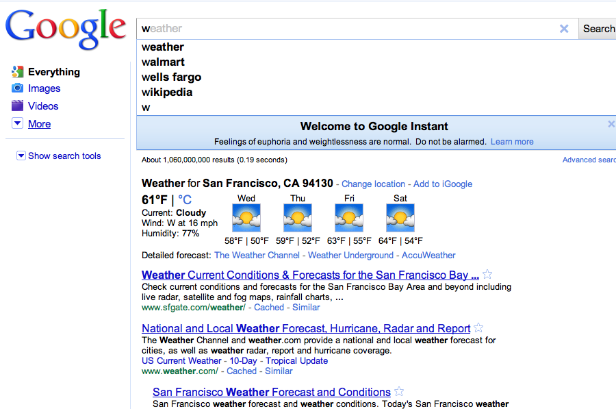 Instant is a web site, but in many ways it acts more like a mobile application you’d find on your iPhone or Android handset...
via gigaom.com
