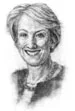 ..The most damaging decisions are the missed opportunities, the decisions that didn’t get made in time. - Anne Mulcahy, Xerox CEO
in McKinsey Quarterly