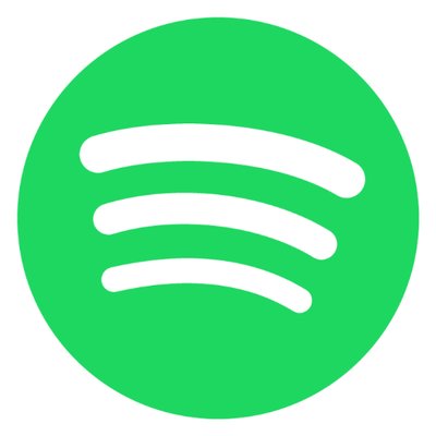 Spotify (IPO, '18)