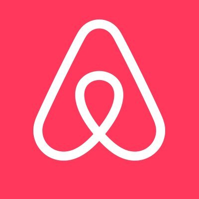 Airbnb (IPO, '20)