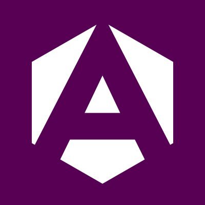 AdNode