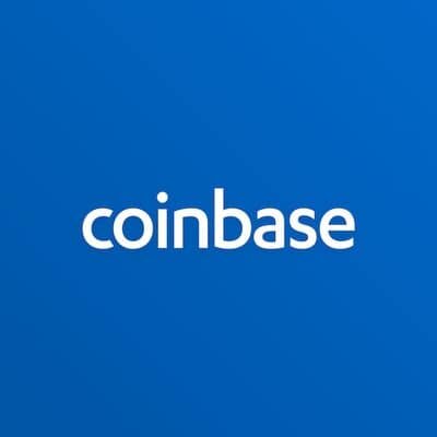 Coinbase (IPO, '21)