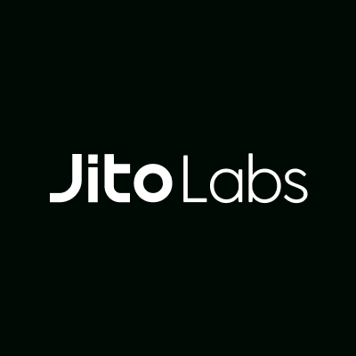 Jito Labs (JTO)