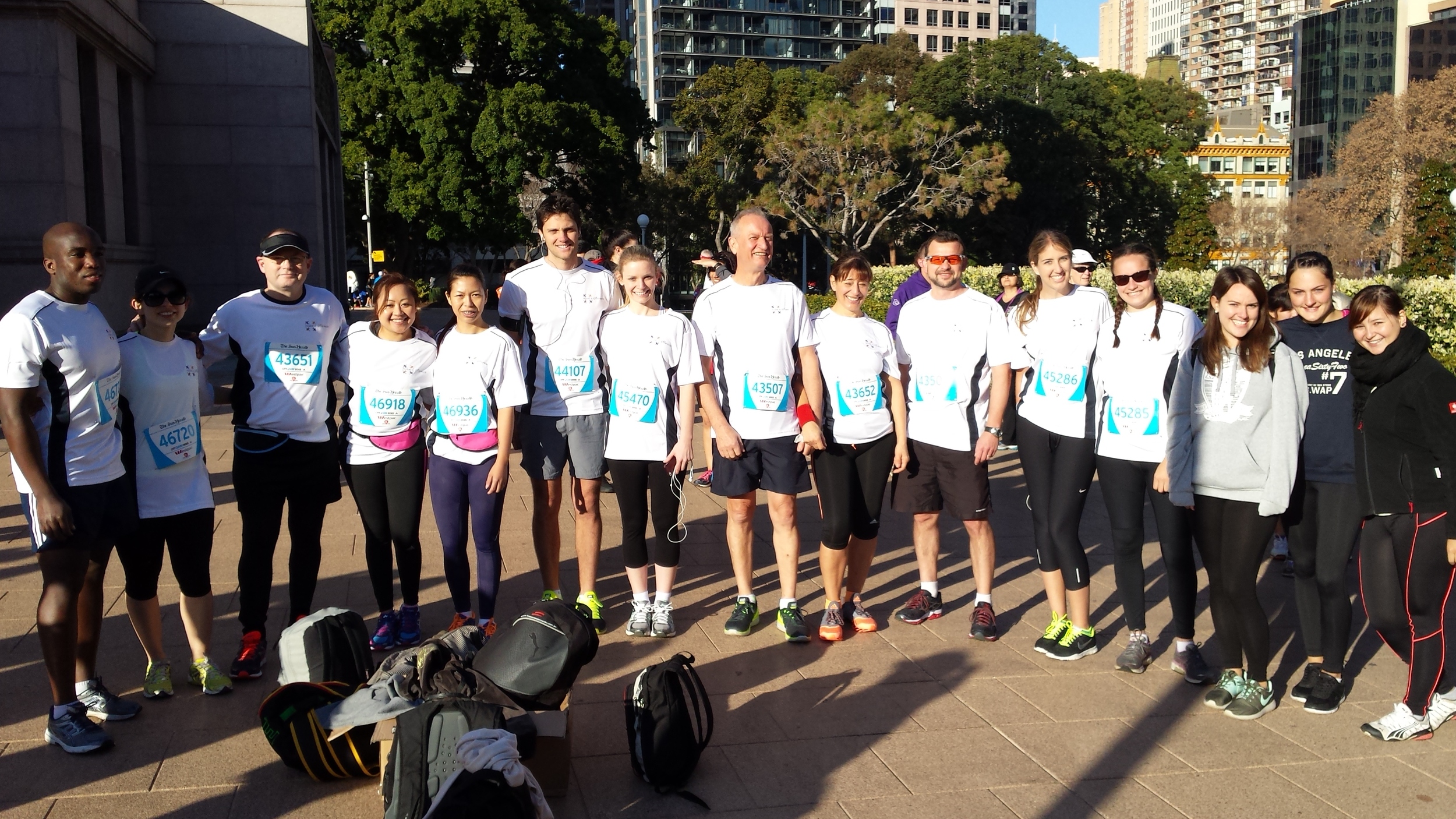 City2Surf 2015 - Group 2.jpg