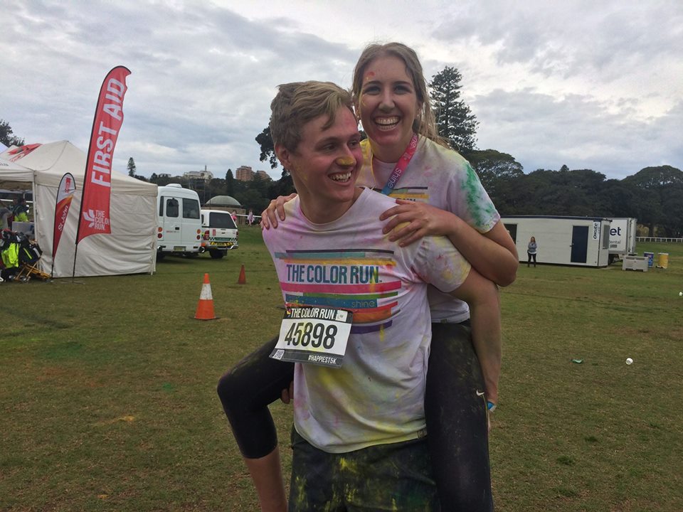 Colour Run Photo 5.jpg