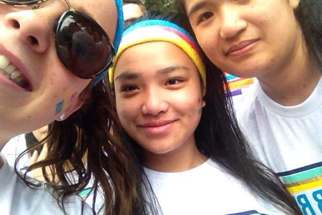 Copy of Colour Run Photo 4.jpg