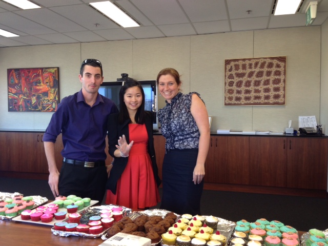 spruson cake stall.jpg