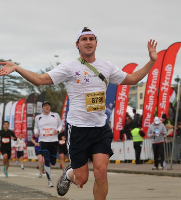 city 2 surf runner 2012.jpg