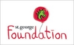 St+George+Foundation.jpg