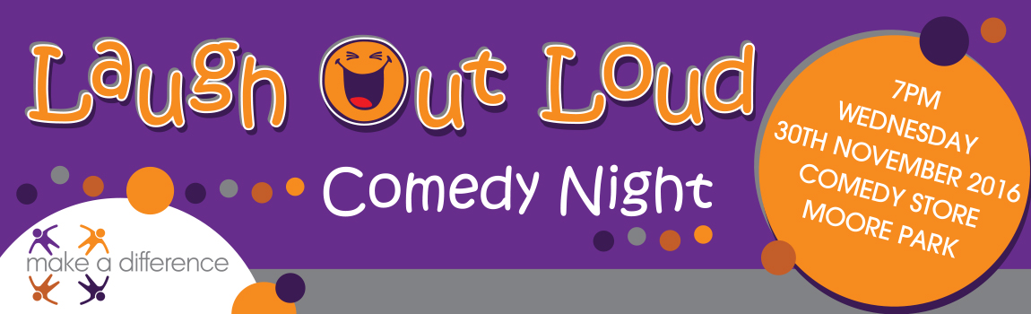 comedy night baner novembar.jpg